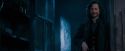 OdF-Potterish_5231.jpg