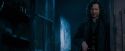 OdF-Potterish_5232.jpg