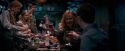 OdF-Potterish_5233.jpg