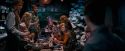 OdF-Potterish_5238.jpg