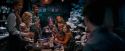 OdF-Potterish_5239.jpg