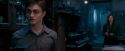 OdF-Potterish_5240.jpg