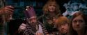OdF-Potterish_5243.jpg