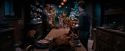 OdF-Potterish_5246.jpg