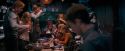 OdF-Potterish_5249.jpg