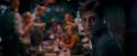 OdF-Potterish_5250.jpg