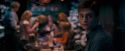 OdF-Potterish_5252.jpg