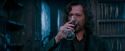 OdF-Potterish_5256.jpg
