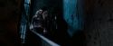 OdF-Potterish_5257.jpg