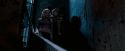OdF-Potterish_5258.jpg