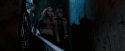 OdF-Potterish_5259.jpg