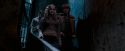 OdF-Potterish_5260.jpg