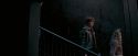 OdF-Potterish_5261.jpg