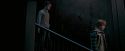 OdF-Potterish_5262.jpg