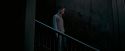 OdF-Potterish_5263.jpg