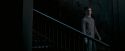 OdF-Potterish_5265.jpg