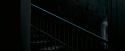 OdF-Potterish_5266.jpg