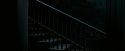 OdF-Potterish_5268.jpg