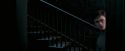 OdF-Potterish_5269.jpg