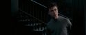 OdF-Potterish_5270.jpg