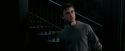 OdF-Potterish_5271.jpg