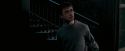 OdF-Potterish_5272.jpg