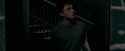 OdF-Potterish_5273.jpg