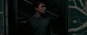 OdF-Potterish_5274.jpg