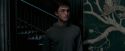 OdF-Potterish_5275.jpg