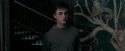 OdF-Potterish_5276.jpg