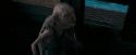 OdF-Potterish_5279.jpg