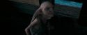 OdF-Potterish_5281.jpg
