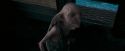 OdF-Potterish_5282.jpg