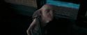 OdF-Potterish_5284.jpg