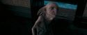 OdF-Potterish_5285.jpg