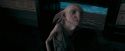 OdF-Potterish_5286.jpg