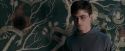 OdF-Potterish_5287.jpg