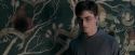 OdF-Potterish_5288.jpg