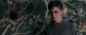 OdF-Potterish_5289.jpg