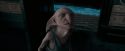 OdF-Potterish_5290.jpg