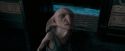 OdF-Potterish_5291.jpg