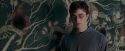 OdF-Potterish_5293.jpg