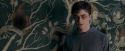 OdF-Potterish_5294.jpg