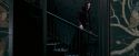 OdF-Potterish_5296.jpg