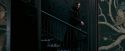 OdF-Potterish_5297.jpg