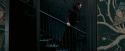 OdF-Potterish_5298.jpg