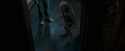 OdF-Potterish_5299.jpg