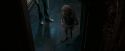 OdF-Potterish_5302.jpg