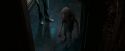 OdF-Potterish_5303.jpg
