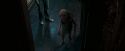 OdF-Potterish_5304.jpg